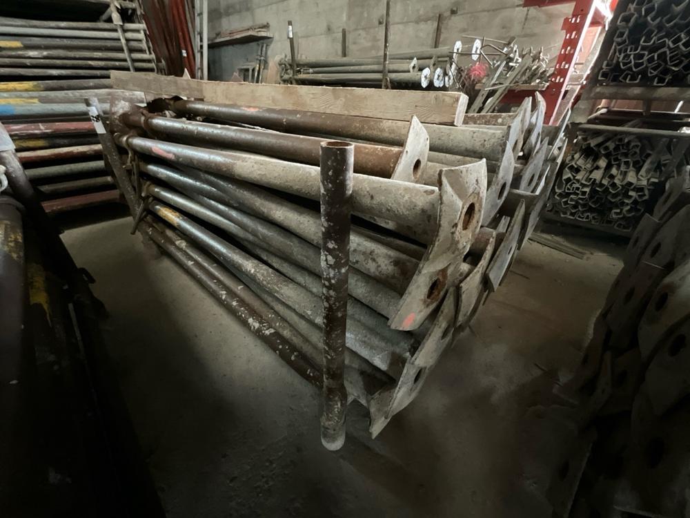 Schiebe-Pan 1